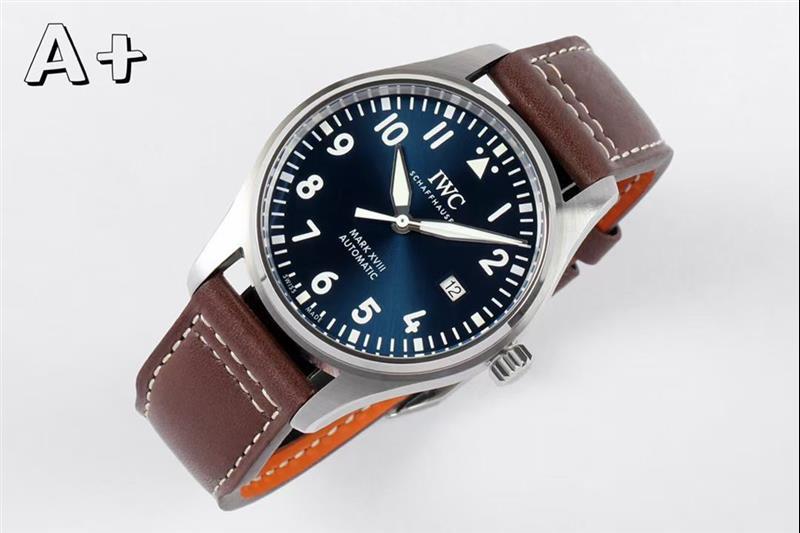 202457162220129 1250